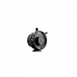 Viltrox NexusFocus F1(Dual Motors)-2664920