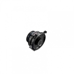 Viltrox NexusFocus F1(Dual Motors)-2664921