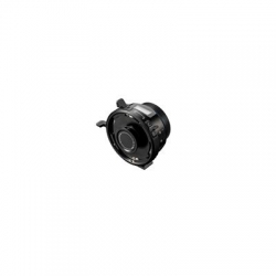 Viltrox NexusFocus F1(Dual Motors)-2664922