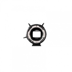 Viltrox NexusFocus F1(Dual Motors)-2664923