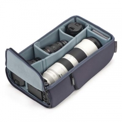 Shimoda Core Unit - Mirrorless - L25 RST-2665465