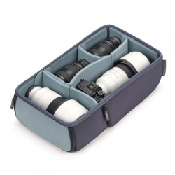 Shimoda Core Unit - Mirrorless - L25 RST-2665467