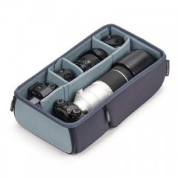 Shimoda Core Unit - Mirrorless - L25 RST-2665468