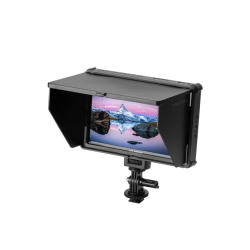 Viltrox monitor DC-L2-2585164