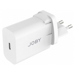 Joby Ładowarka Wall Charger USB-C