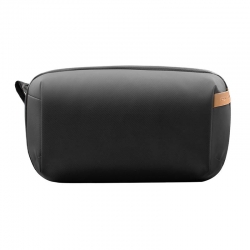 Organizer PGYTECH Tech Pouch (Black)