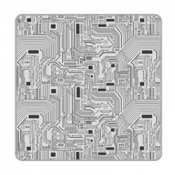 Pokrowiec PGYTECH (Geek)