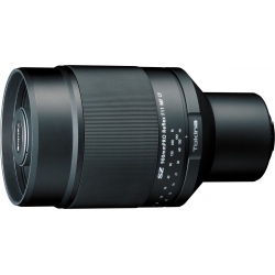 Obiektyw Tokina SZ 900mm PRO F11 MF Canon EF-M