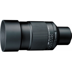 Obiektyw Tokina SZ 900mm PRO F11 MF Canon EF-M