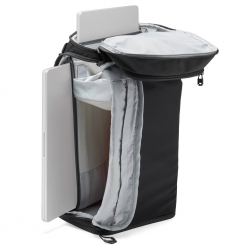 Plecak Lowepro ProTactic Lite BP 150 AW III