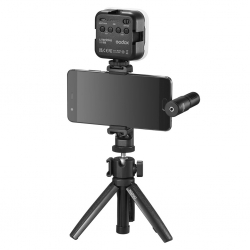 Godox VK2-AX Vlogging Kit