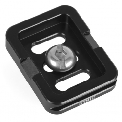 Sirui Quick Release Plate TY-C10