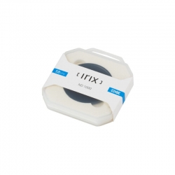 Irix filtr Edge ND1000 58mm [ IFE-ND1000-58 ]