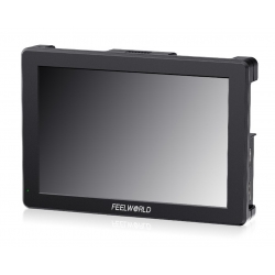 Feelworld Monitor podglądowy T7 PRO 7