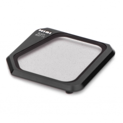 NiSi Filter For DJI Mavic 3 Black Mist 1/4