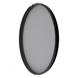 NiSi Filter Holder S6 Kit True Color For Tamron 15-30mm F2.8