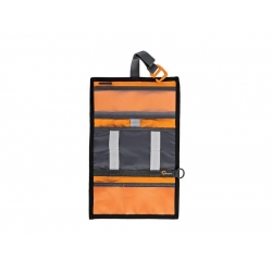 Lowepro GearUp Wrap Dark Grey