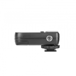 Odbiornik bezprzewodowy TTL Canon Pixel TR-332RX Knight