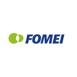 FOMEI