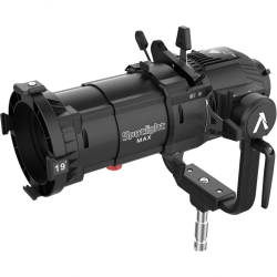 Aputure Spotlight Max 36 Kit