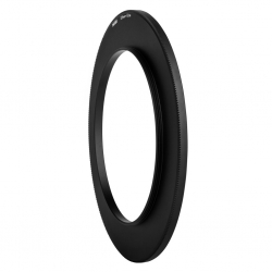 NiSi Adapter Ring For NiSi S5/S6 Alpha Filterholder 95-105mm