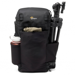 Plecak Lowepro ProTactic Lite BP 150 AW III