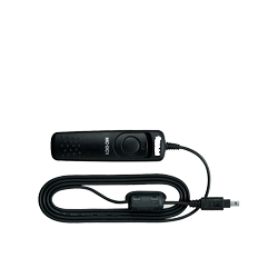 zamiennik Nikon MC-DC1