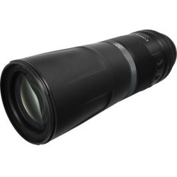 Obiektyw Canon RF 800mm f/11 IS STM Polska Gwrancja 24 miesiące