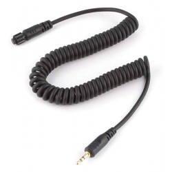 Pixel Kabel CL-CB1