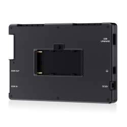 Feelworld Monitor podglądowy T7 PRO 7