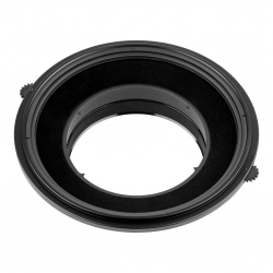NiSi Filter Holder S6 Adapter For Fujinon 8-16 F2.8 (Adapter Only)