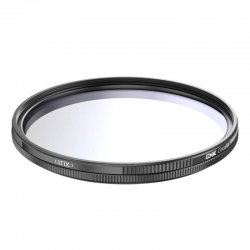 Irix Edge CPL SR 67mm [ IFE-CPL-67-SR ]