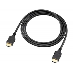 Kabel mini HDMI A-C