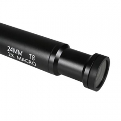 Obiektyw Venus Optics Laowa Pro2be 24 mm T8 Macro 2:1 do Arri PL