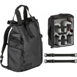 WANDRD PRVKE Photo Bundle 41L Black-2654959