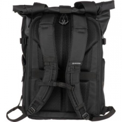 WANDRD PRVKE Photo Bundle 41L Black