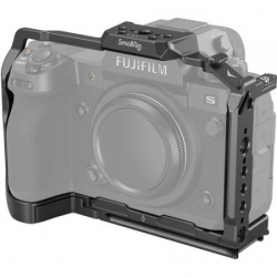 SmallRig 3934 Cage for Fujifilm X-H2S