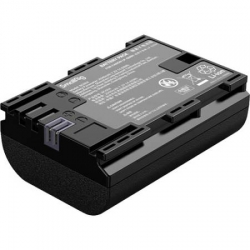SmallRig 4071 Camera Battery LP-E6NH