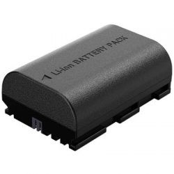 SmallRig 4071 Camera Battery LP-E6NH
