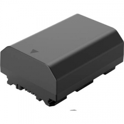 SmallRig 4074 Camera Battery NP-FZ100