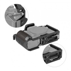 SmallRig 4261 Cage for Nikon Z f