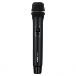 Godox WH-M1