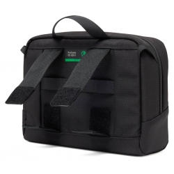 Futerał Lowepro ProTactic CS 120 III