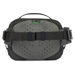 Lowepro Torba Trekker LT SLX 120 Grey