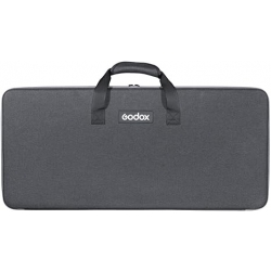 GODOX TL60 Light Kit Carrying Bag