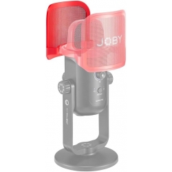 JOBY Wavo POD filtr pop