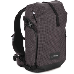 Shimoda Sidecountry 28 Starter Kit -  Black/White