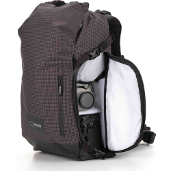 Shimoda Sidecountry 28 Starter Kit -  Black/White