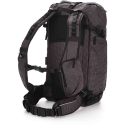 Shimoda Sidecountry 28 Starter Kit -  Black/White