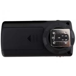 Meike RC-9 C1 do Canon RS-60